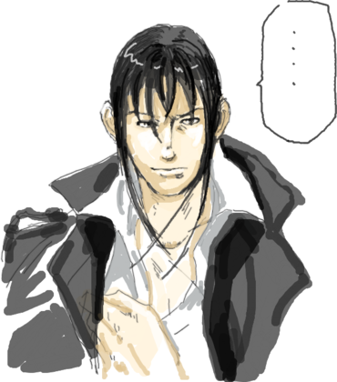 f:id:florentine:20140531212922p:image