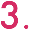 3.