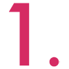 1.