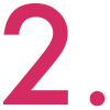 2.
