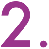 2.