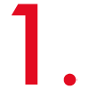 1.