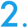 2.