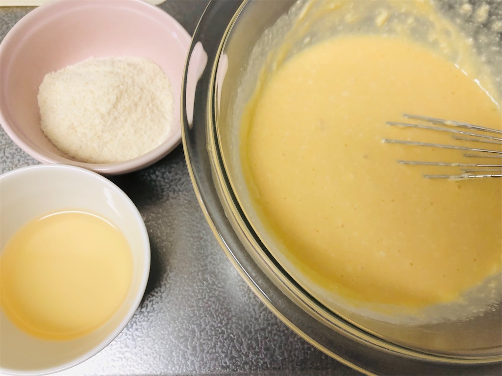 f:id:flour02:20210824213206j:image