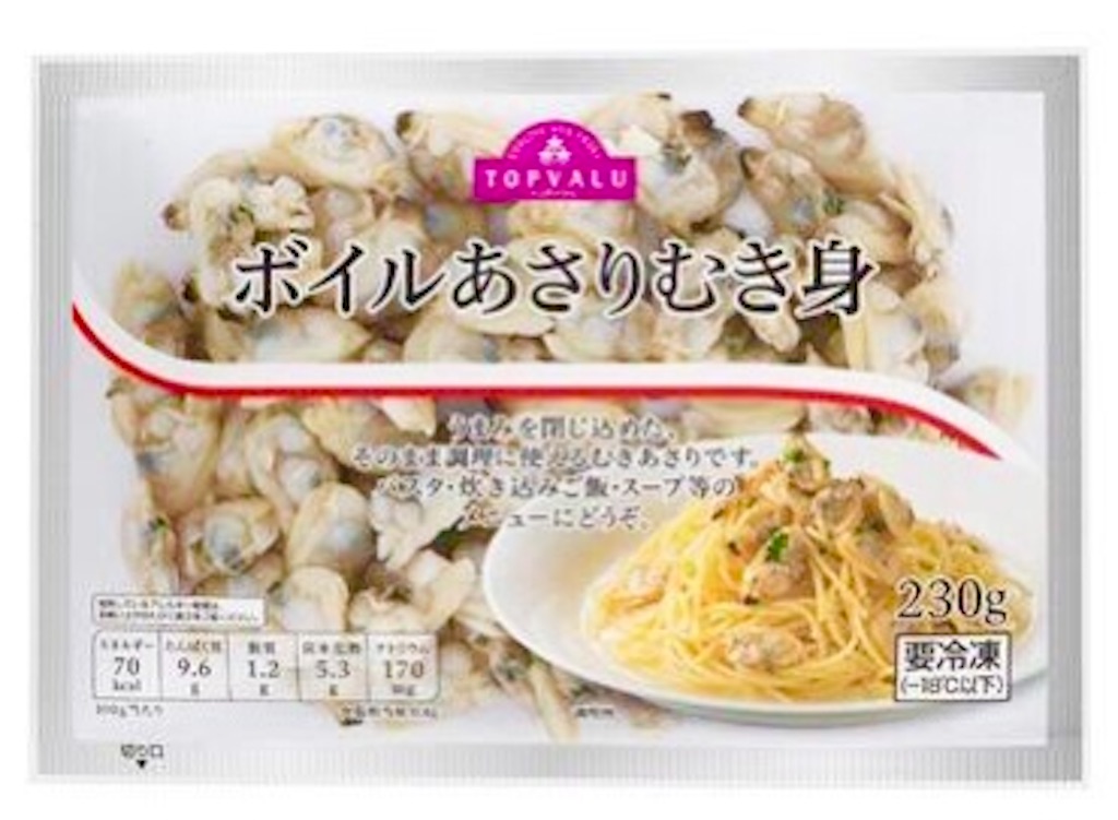 f:id:flour02:20220303223818j:image f:id:flour02:20220303223818j:image