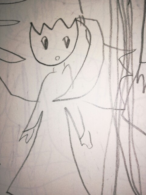 f:id:flovehal0980:20170105010040j:image