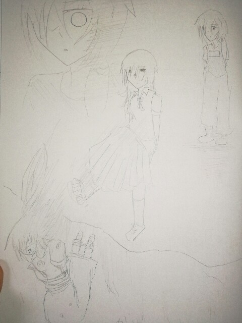 f:id:flovehal0980:20170105010359j:image