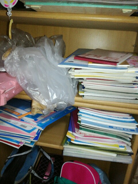 f:id:flovehal0980:20170105010811j:image