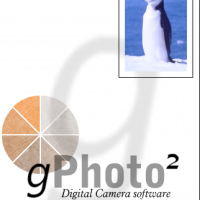 f:id:flow-dev:20170814084918p:plain