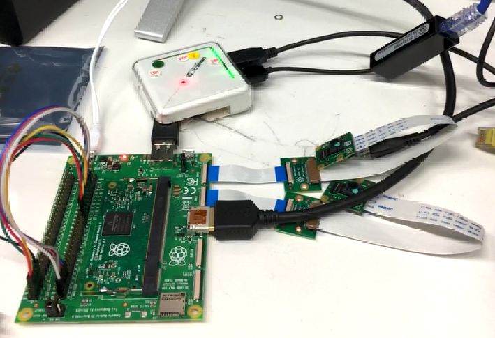 f:id:flow-dev:20171224082106j:plain