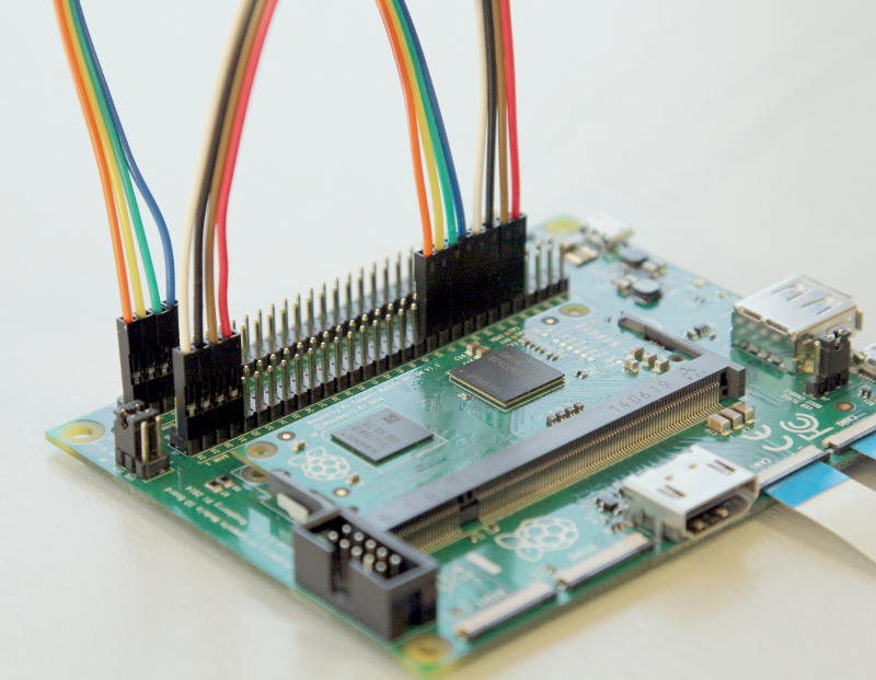 f:id:flow-dev:20171224083234j:plain