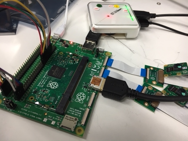 f:id:flow-dev:20171224083448j:plain