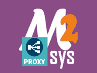 f:id:flow-dev:20200204073004p:plain f:id:flow-dev:20200204073004p:plain
