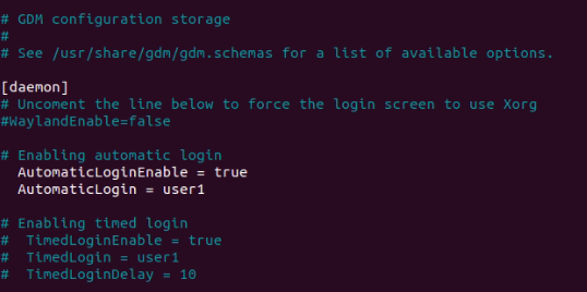 f:id:flow-dev:20200217093230p:plain