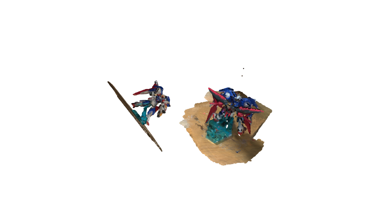 f:id:flow-dev:20200314185812p:plain