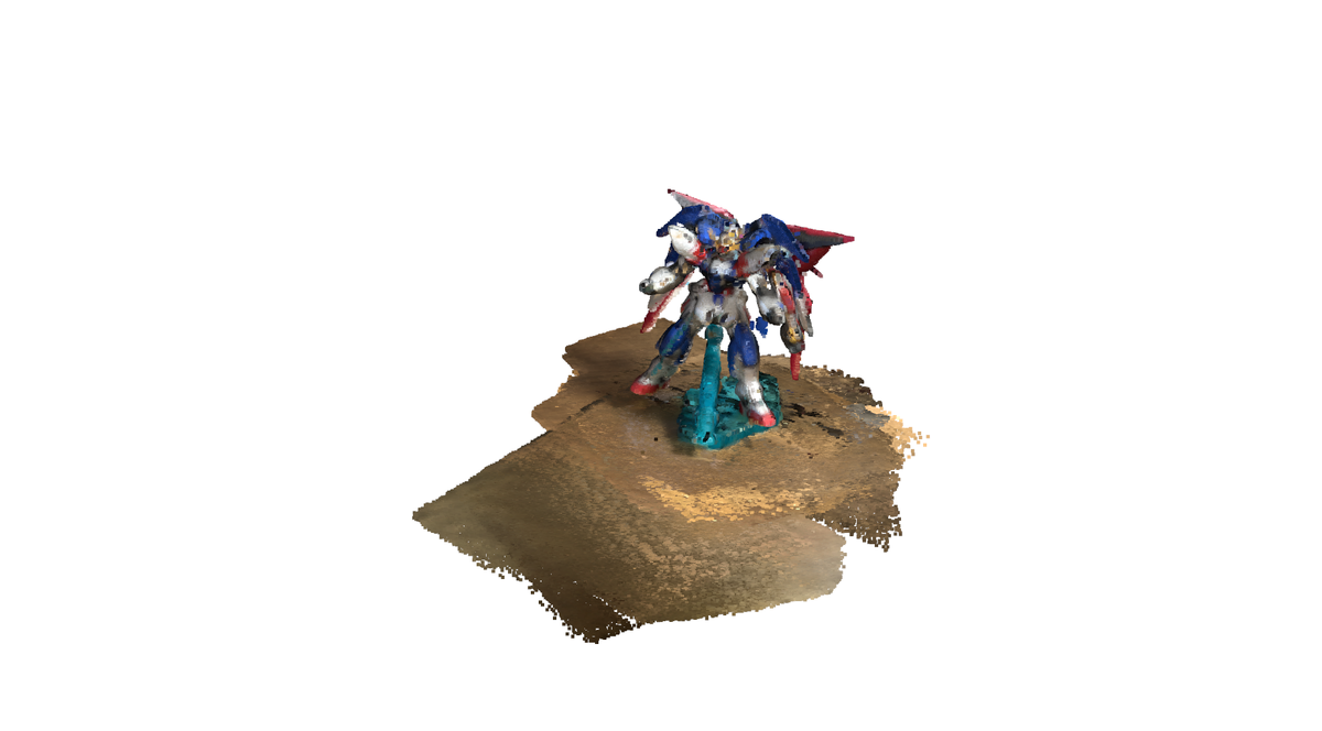 f:id:flow-dev:20200314185832p:plain