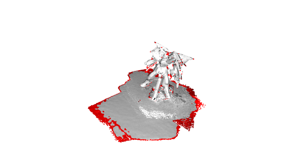 f:id:flow-dev:20200314185846p:plain