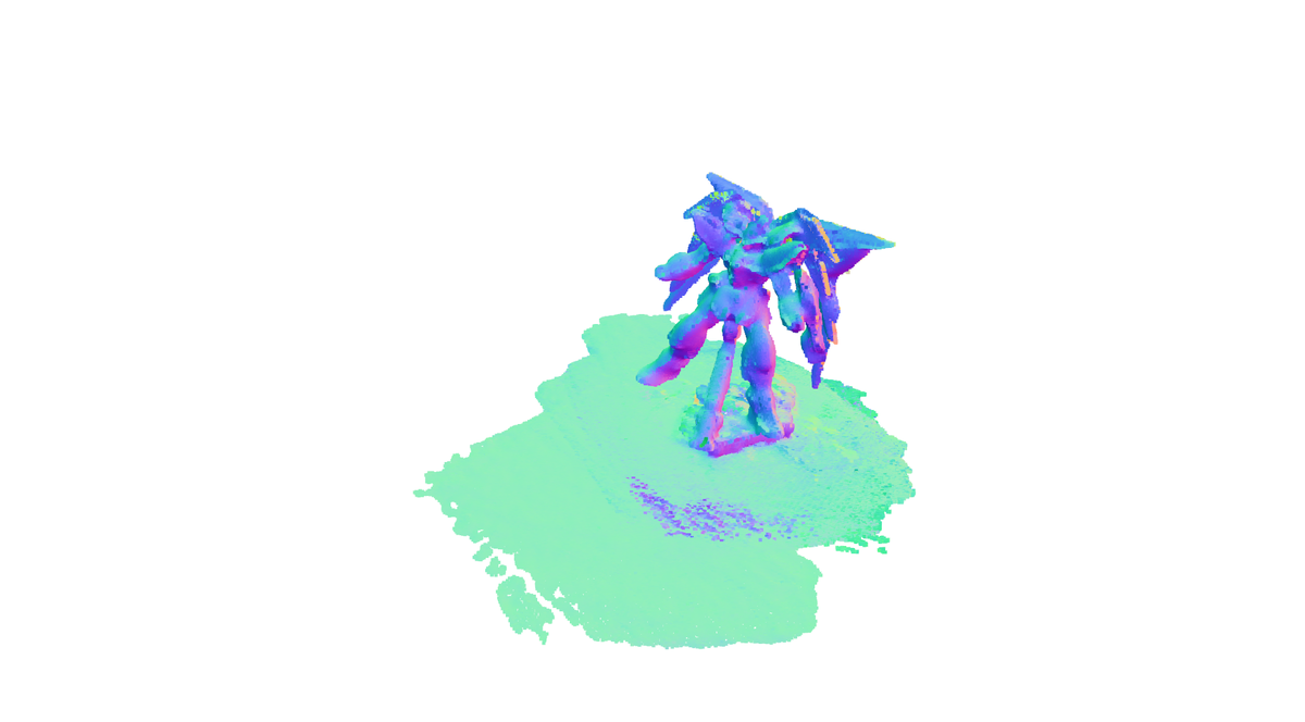 f:id:flow-dev:20200314185936p:plain