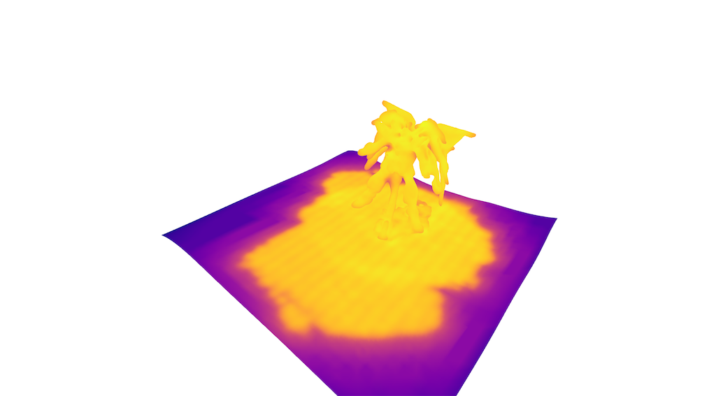 f:id:flow-dev:20200316120635p:image