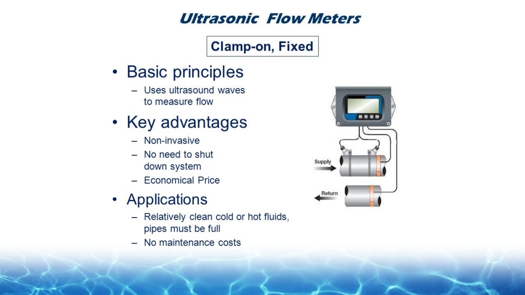 f:id:flow-meters:20180111203627j:plain