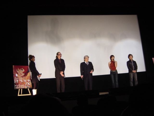f:id:flow2005:20061125190606j:image:w200 f:id:flow2005:20061125190606j:image:w200
