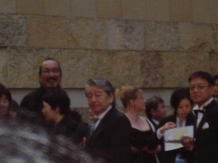 f:id:flow2005:20100825215946j:image