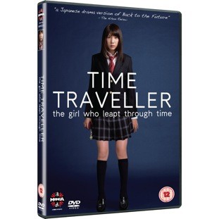 f:id:flow2005:20110501172444j:image