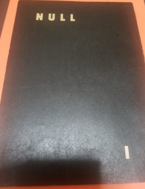 f:id:flow2005:20200106225017j:plain
