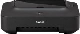 Canon プリンター インクジェット PIXUS iP2700 Canon プリンター インクジェット PIXUS iP2700