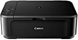 Canon プリンター インクジェット 複合機 PIXUS MG3630 BK ブラック Canon プリンター インクジェット 複合機 PIXUS MG3630 BK ブラック