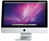 APPLE iMac 21.5インチ 3.06GHz 500GB MB950J/A APPLE iMac 21.5インチ 3.06GHz 500GB MB950J/A