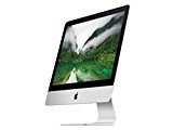 APPLE iMac 21.5/2.7GHz Quad Core i5/8GB/1TB/Intel Iris Pro ME086J/A APPLE iMac 21.5/2.7GHz Quad Core i5/8GB/1TB/Intel Iris Pro ME086J/A