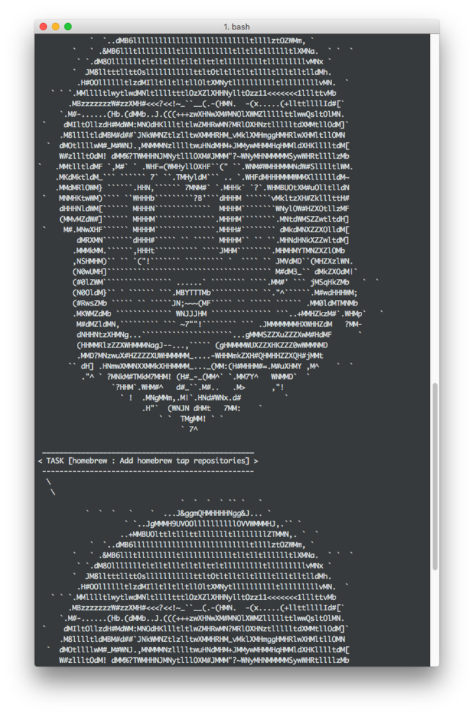 f:id:flow58:20161209101118p:plain
