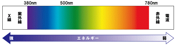 f:id:flowcare:20161109171305g:plain f:id:flowcare:20161109171305g:plain