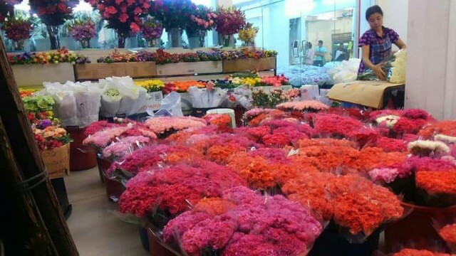 f:id:flower-and-travel:20161029134911j:image f:id:flower-and-travel:20161029134911j:image