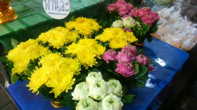 f:id:flower-and-travel:20161029135105j:image f:id:flower-and-travel:20161029135105j:image