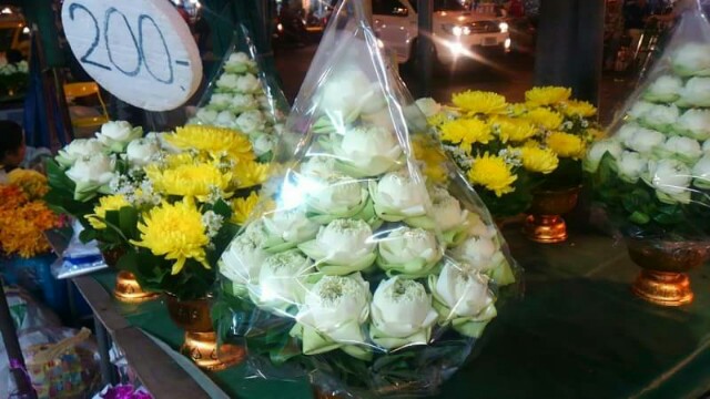 f:id:flower-and-travel:20161029135124j:image f:id:flower-and-travel:20161029135124j:image