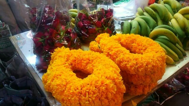 f:id:flower-and-travel:20161029135213j:image f:id:flower-and-travel:20161029135213j:image