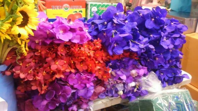 f:id:flower-and-travel:20161029180018j:image f:id:flower-and-travel:20161029180018j:image