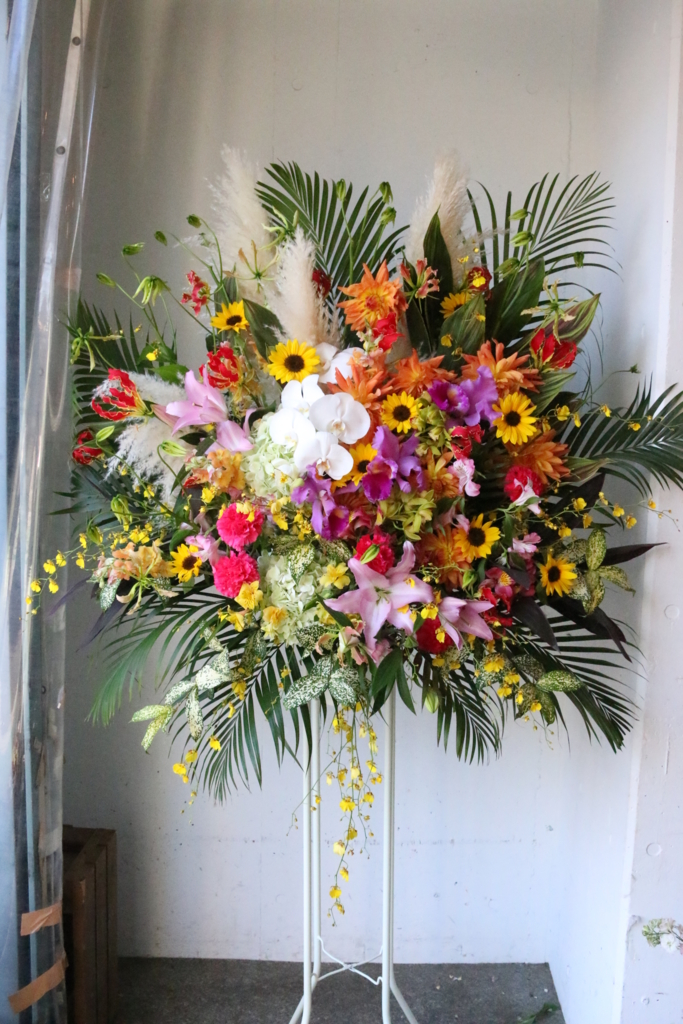 f:id:flower-flower-flower:20160216142147j:plain f:id:flower-flower-flower:20160216142147j:plain
