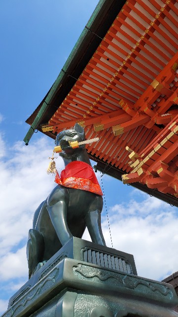 f:id:flower-kun:20250323101802j:image f:id:flower-kun:20250323101802j:image