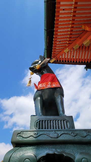 f:id:flower-kun:20250323101807j:image f:id:flower-kun:20250323101807j:image