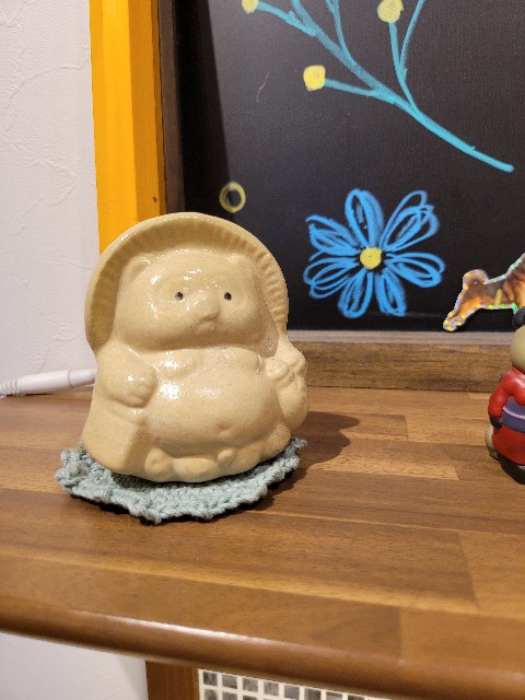 f:id:flower-kun:20250718135751j:image f:id:flower-kun:20250718135751j:image