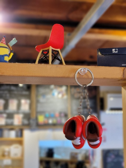 f:id:flower-kun:20250718135805j:image f:id:flower-kun:20250718135805j:image