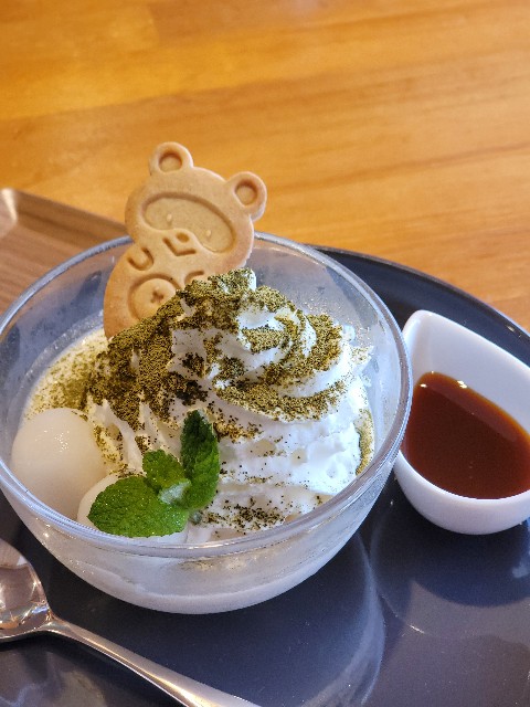 f:id:flower-kun:20250718135817j:image f:id:flower-kun:20250718135817j:image