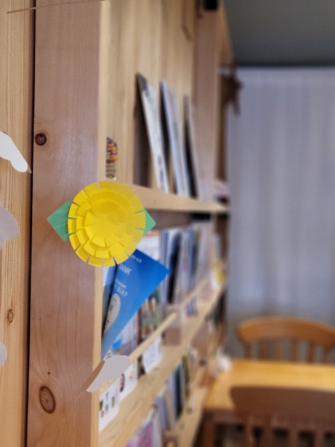 f:id:flower-kun:20250718135839j:image f:id:flower-kun:20250718135839j:image