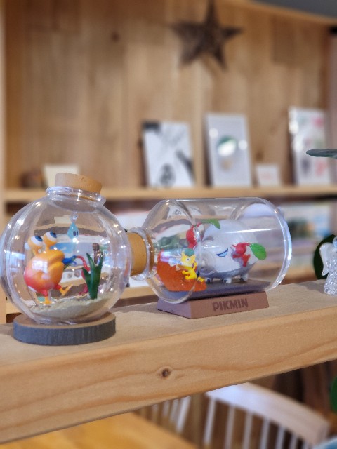 f:id:flower-kun:20250718135854j:image f:id:flower-kun:20250718135854j:image