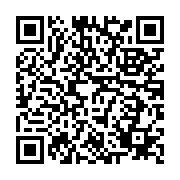 f:id:flower0607:20210413082755j:plain
