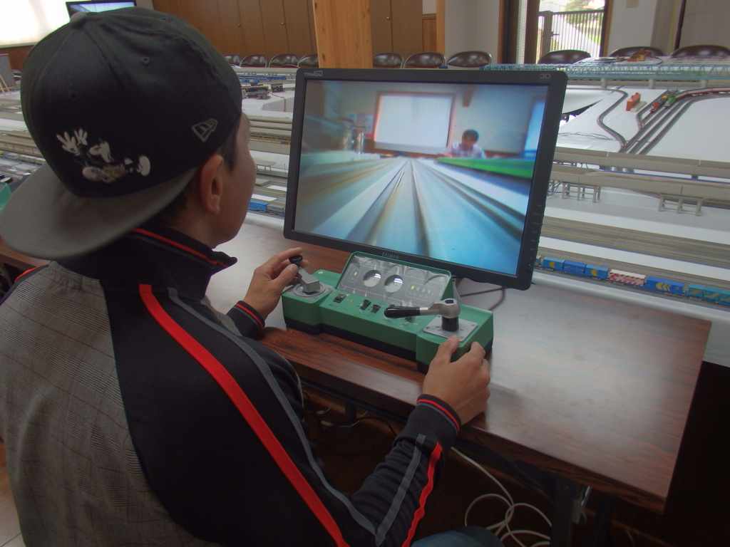 f:id:flower74230492:20161010103846j:plain