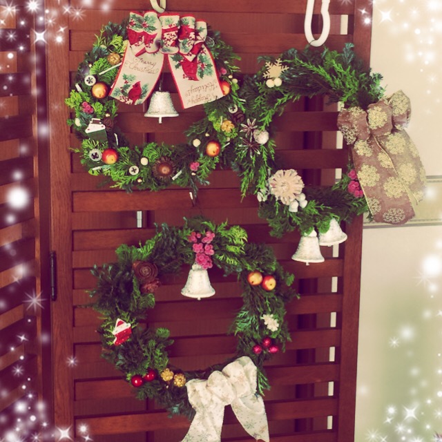 f:id:flower74230492:20161211073945j:plain